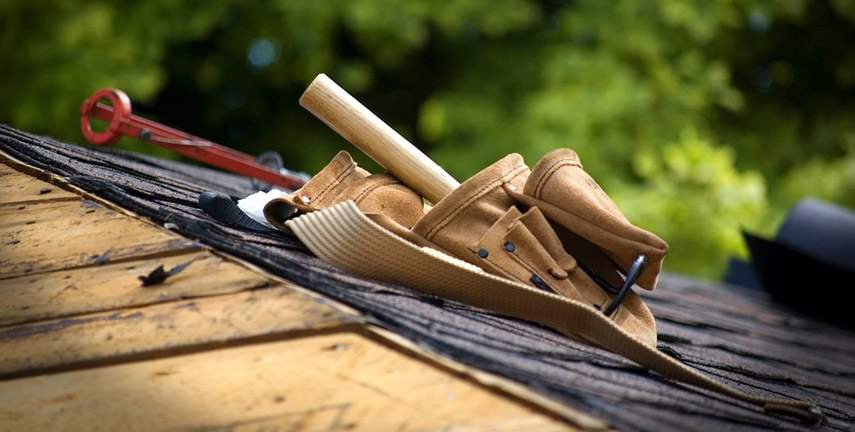 Gardening Alstonville, Handyman Services Lismore, Lawn Mowing Northern Rivers